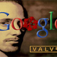 Image for article titled Google Entering Game Industry Through Valve
